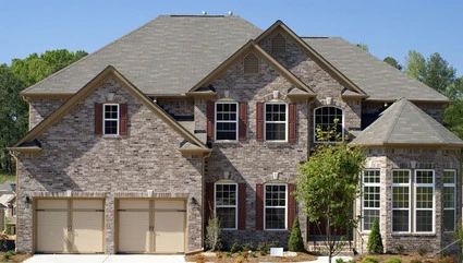 Naperville Roofing & Construction