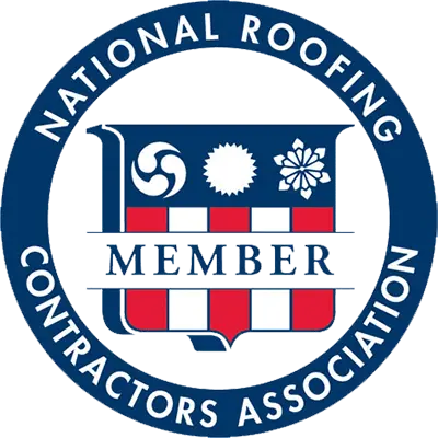 National Roofing Contractors Association