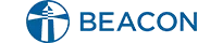 Beacon - Building Products