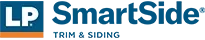 LP - Smart Siding