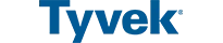 Tyvek - House Wrap