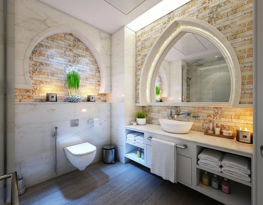 bathroom remodel near me, bathroom renovations, bathroom remodel cost, bathroom contractors near me