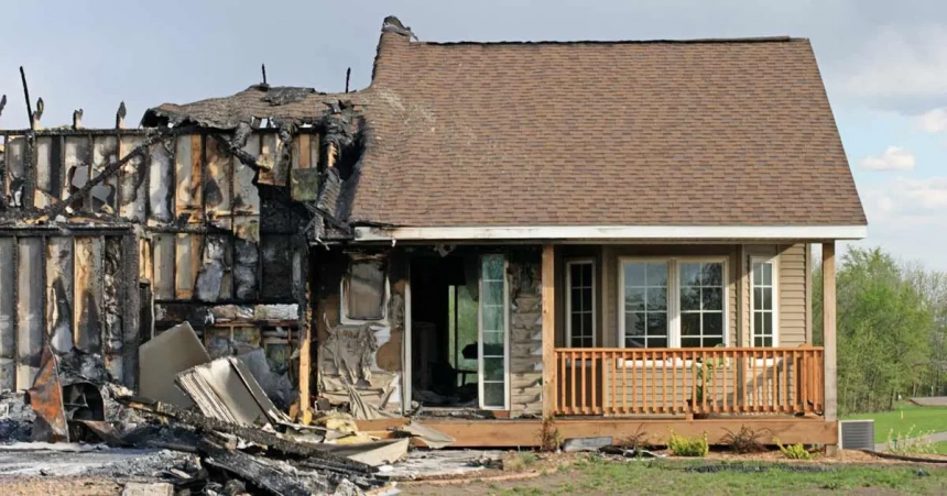 siding contractors, siding installation, residential contractors