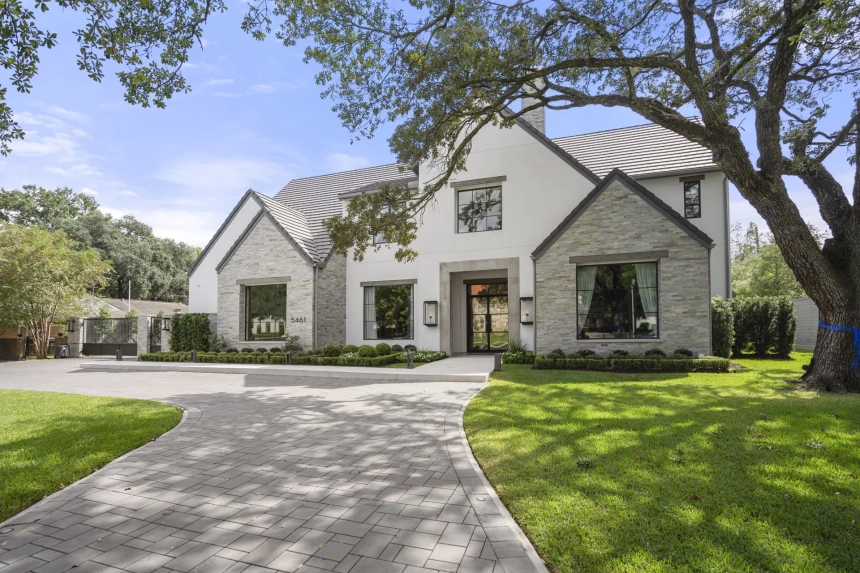 Modernizing your home Revamping living spaces Upgrading home infrastructure Renovation contractors Structural remodeling Interior redesign services