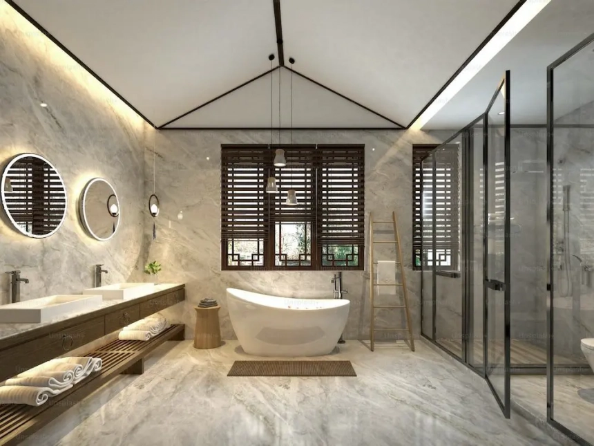 bathroom remodeling company naperville, bathroom remodelers naperville, bathroom designers, bathroom tiles
