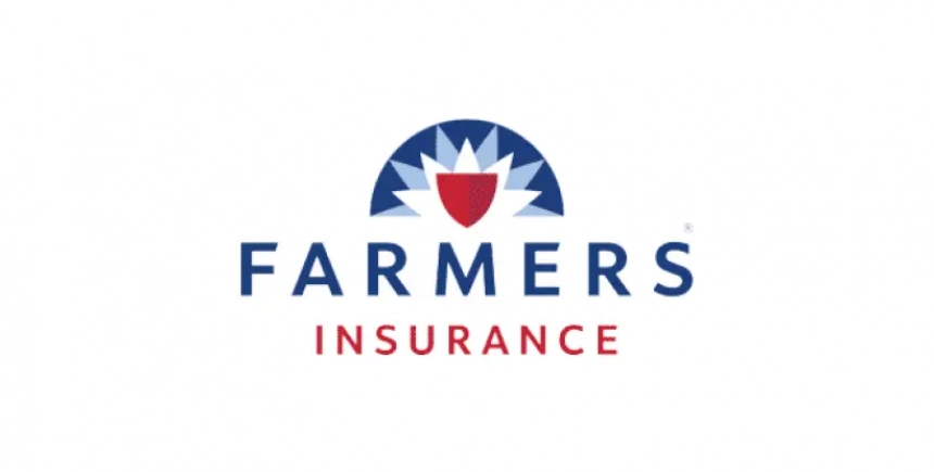 farmers insurance lgoo.png