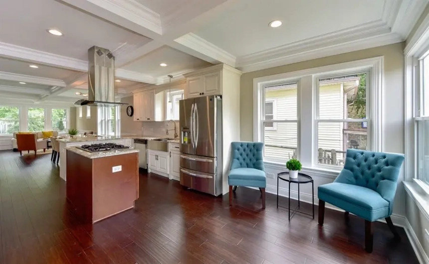 kitchen remodel designer near me, interior contractors, kitchen contractor