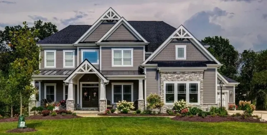 which siding lasts the longest, lp smart siding installation, roofing and siding companies near me