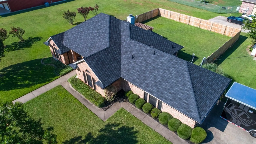 how do roofing insurance claims work, roofing insurance claims, homeowners insurance claim