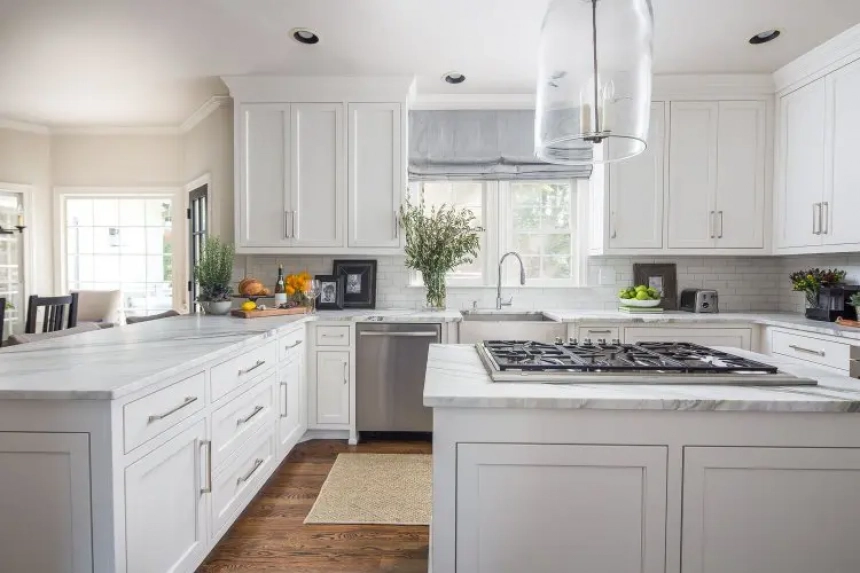 old kitchen renovation, local kitchen remodeling companies, kitchen remodeling services