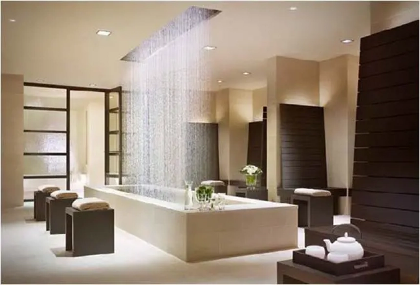 waterfall shower .jpeg