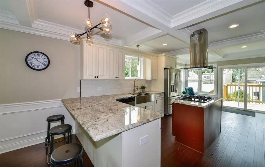 kitchen remodel contractors, kitchen remodel, kitchen build