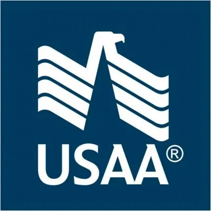 usaa logo.jpeg