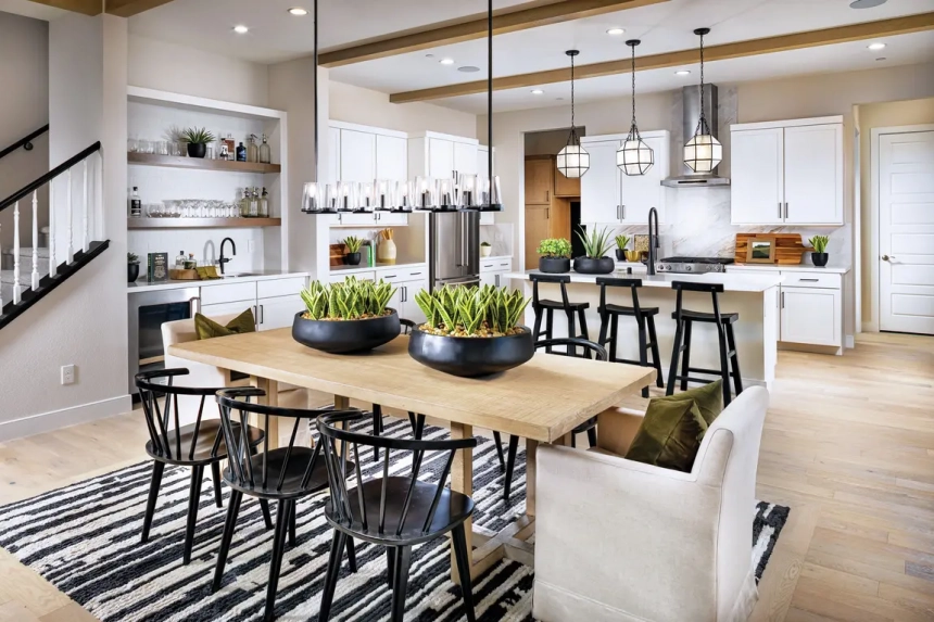 organic materials 3.jpeg