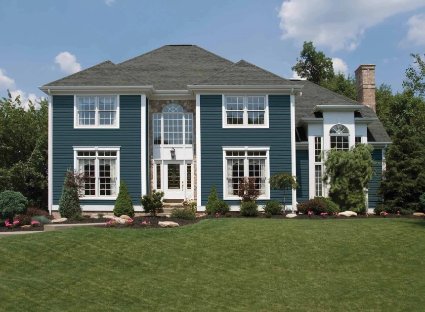 which siding lasts the longest, lp smart siding installation, roofing and siding companies near me