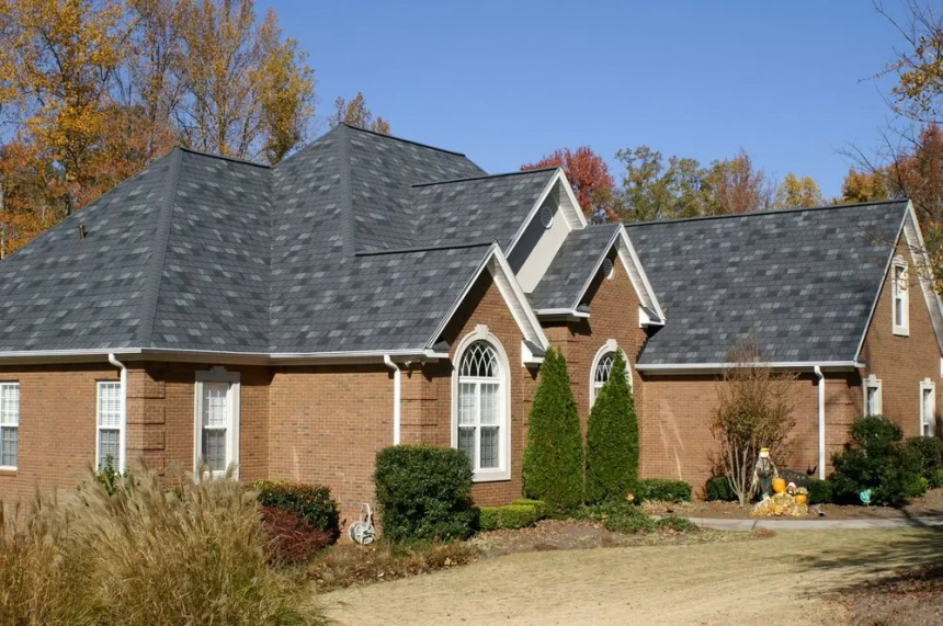storm damage roof replacement, residential roof replacement, hail damage roof replacement, roof replacement services