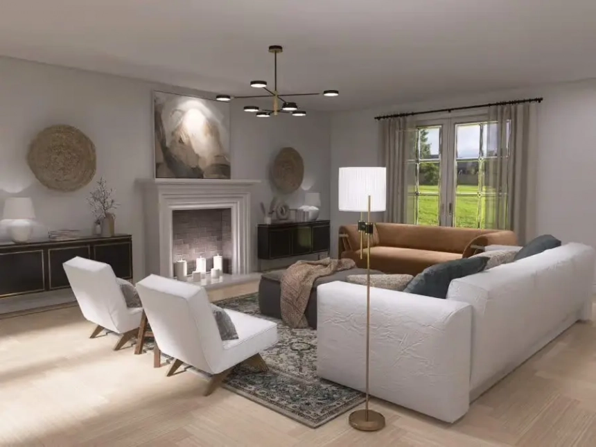 organic materials 1.jpeg