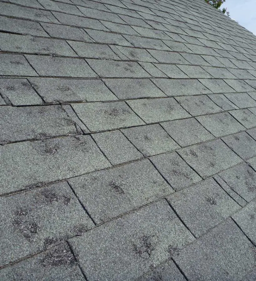 affordable roofing, best roofers near me, flat roof repair, affordable roofing contractors