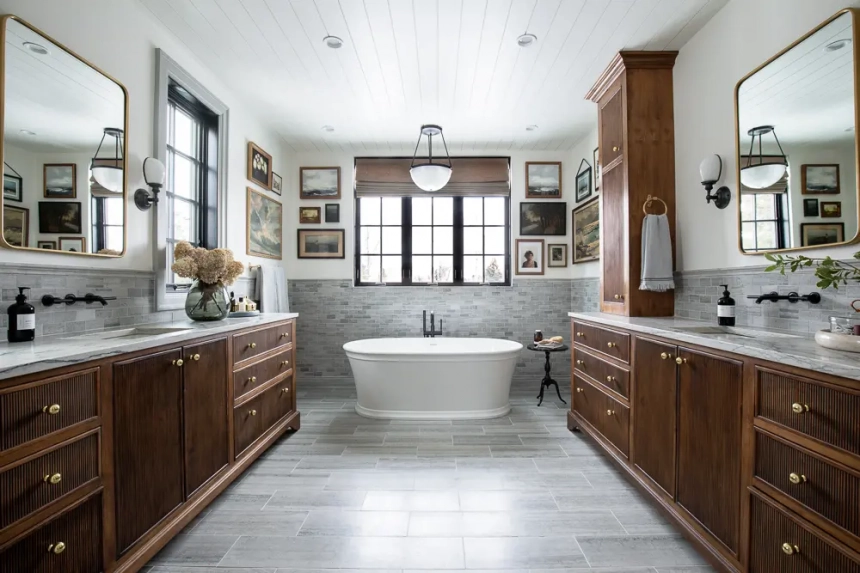 bathroom remodelers, bathroom upgrades, bathroom remodeling ideas