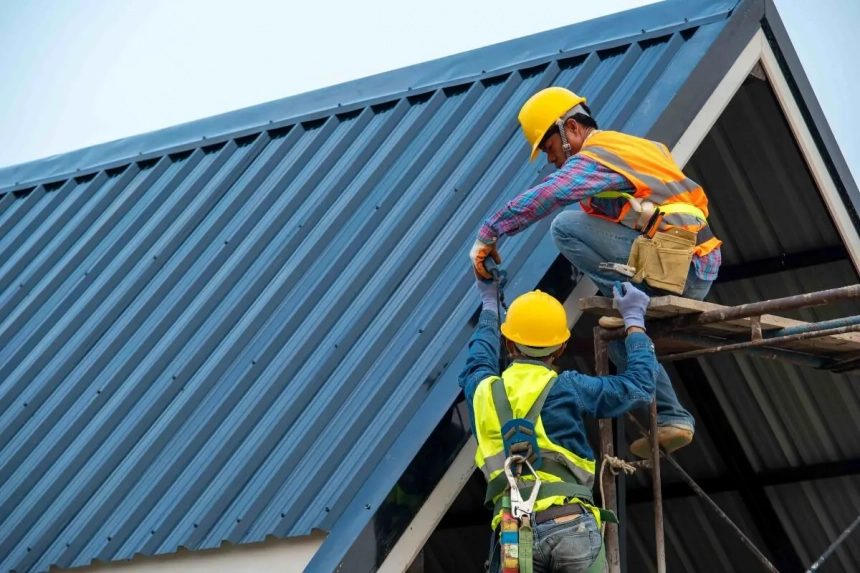 roofing companies near me, roofing contractors near me, best roofing company near me, local roofers