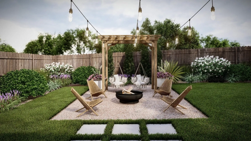 patio contractors, concrete patio contractors, deck contractors, best contractors in naperville