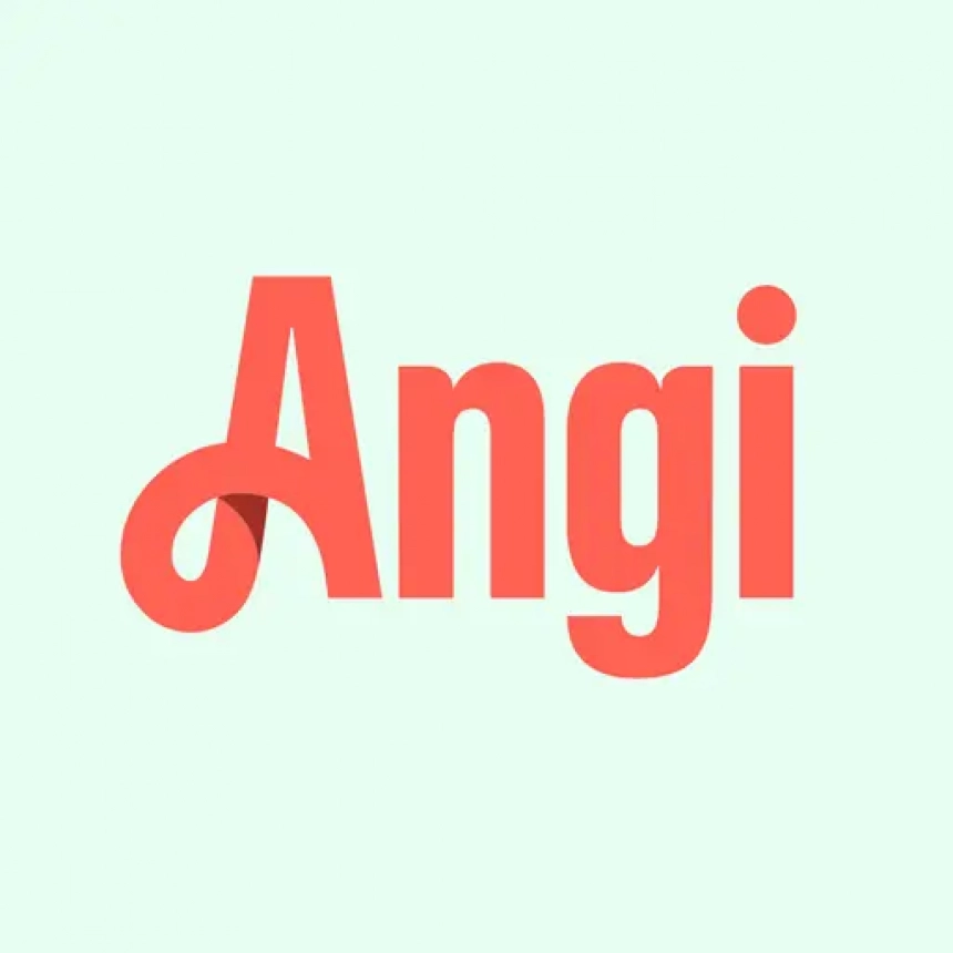 angi.png