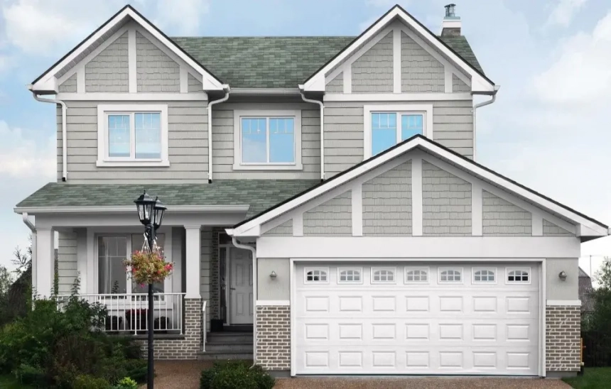 chicago siding contractor, chicago siding installer