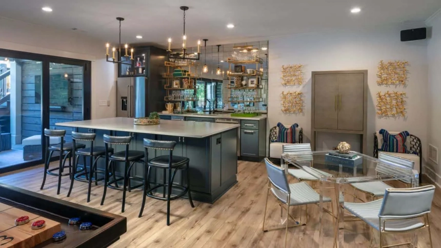 modern basement 3.jpeg