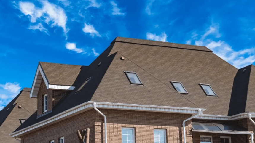 Roofing Contractors Lombard, IL for Hail & Storm Damage