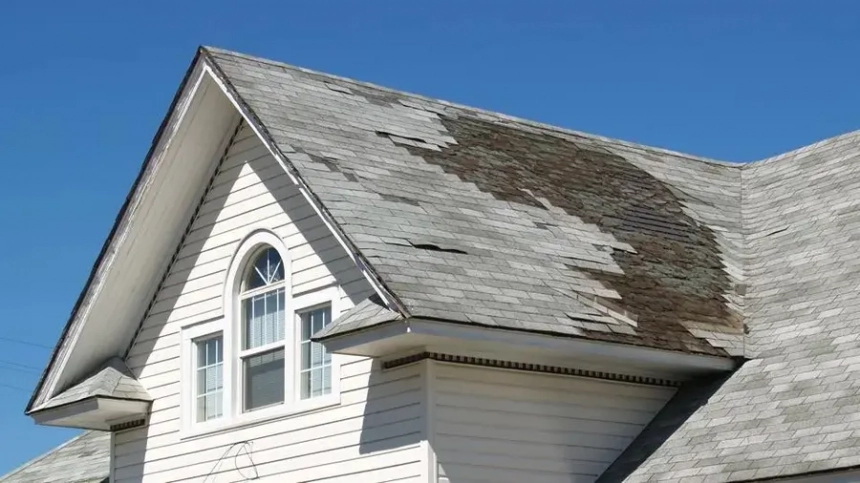 best roofing contractors in Chicago, roof repair Chicago, Roof repair contractor