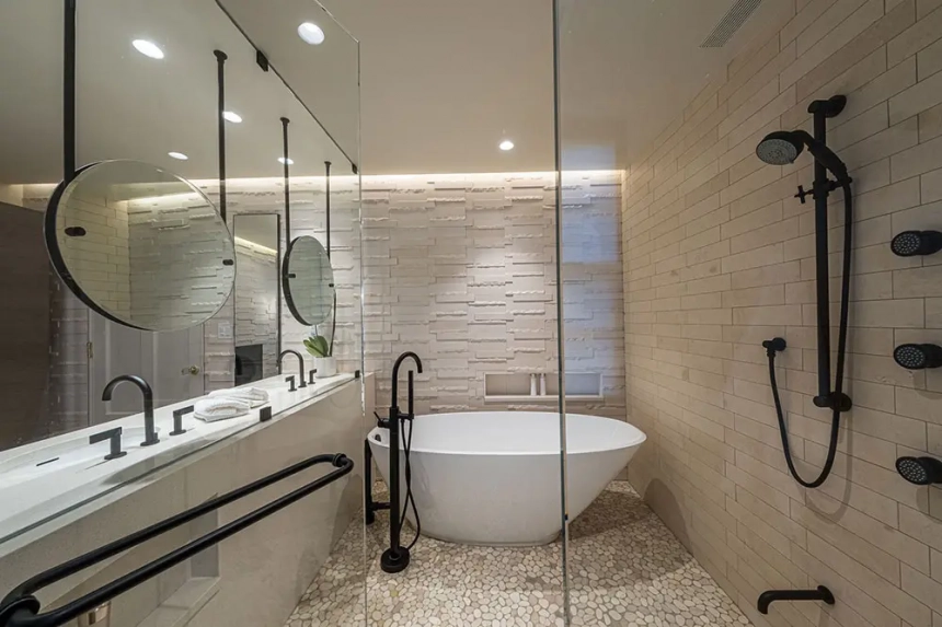 bathroom remodel, bathroom remodeling company near me, bathroom remodeling company