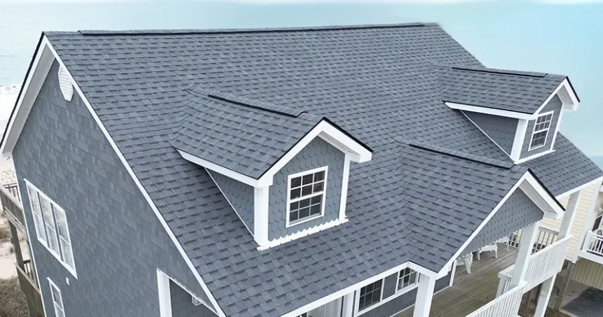 Local Roofing Contractors Lombard, IL