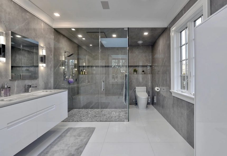 small bathroom remodeling cost, labor cost to remodel bathroom, cost of bathroom remodel 2023, master bathroom remodeling cost
