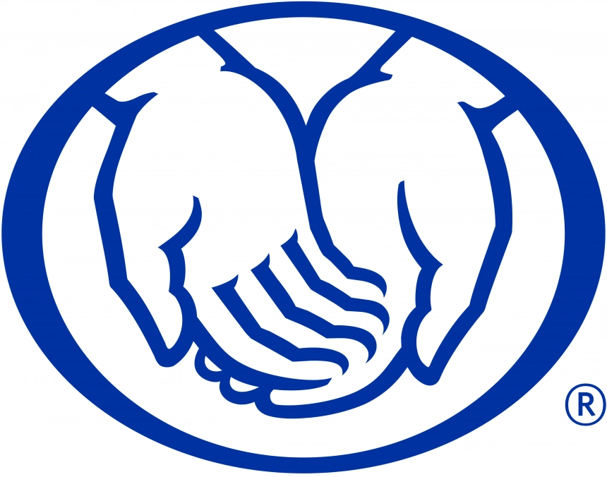 allstate logo.jpeg