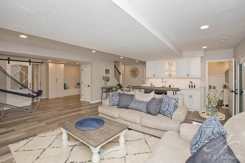 modern basement 2.jpeg