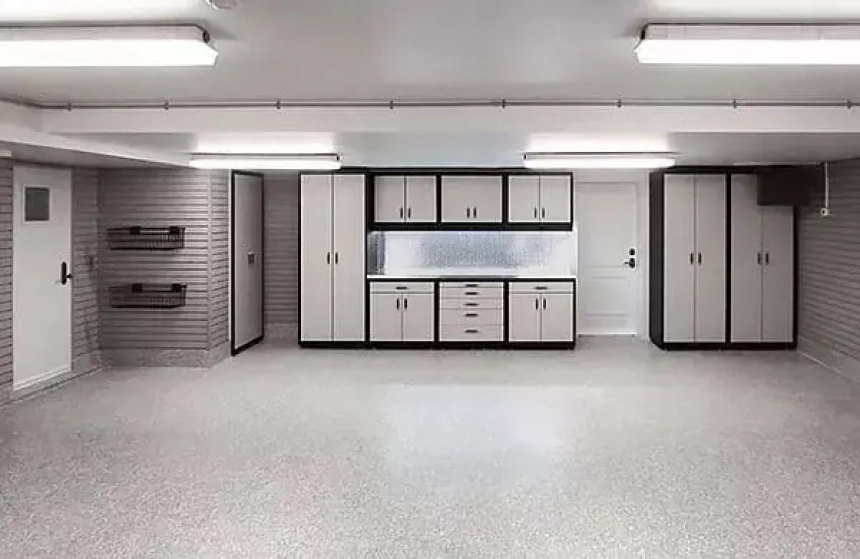 garage renovation, garage remodeling company, garage renovation contractors