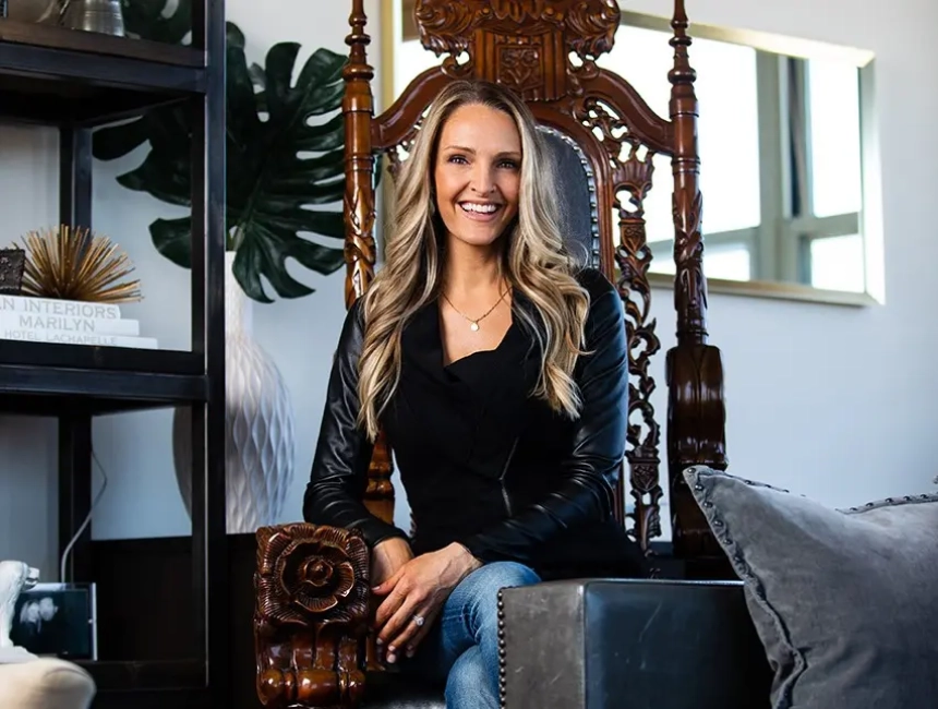 naperville il interior designer jordan guide with her expert work in luxury bathroom remodeling