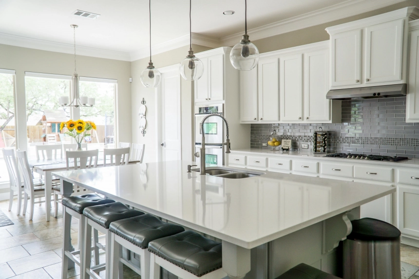 local cabinet makers, installing kitchen cabinets, custom kitchen cabinets near me