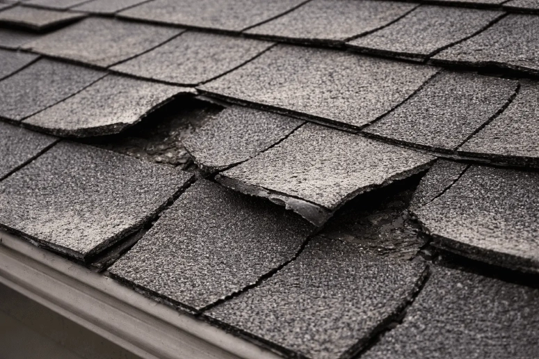 Roof Repair 0