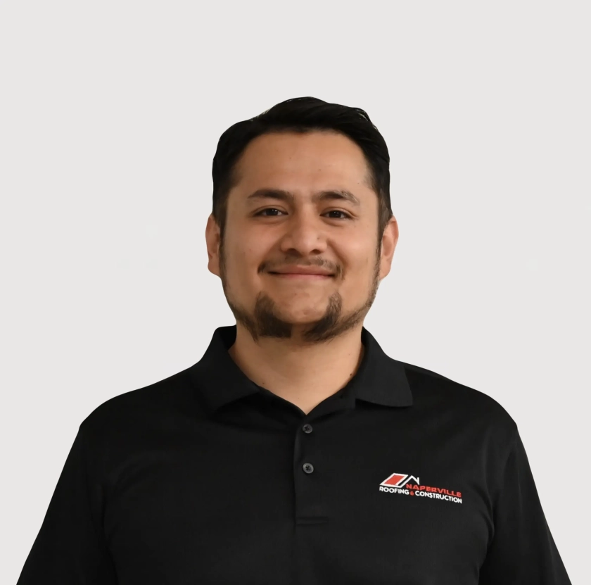 Naperville Roofing & Construction | Best Contractors Around